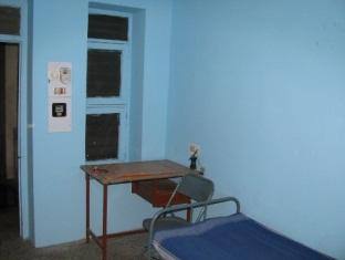 Thirumalai Lodge, Kumbakonam 2